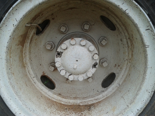 ขายรถหน้ายาว10ล้อ2เพลาใหญ่165 แรง