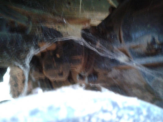 ขายรถหน้ายาว10ล้อ2เพลาใหญ่165 แรง