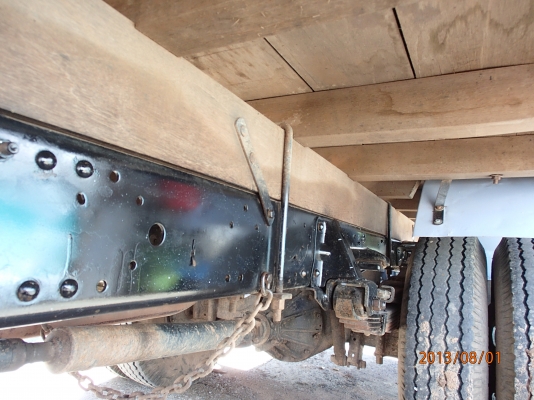 ขาย ISUZU NKR 110 ปี 39 กระบะสวยภายในครบ เครื่องเกียร์ดี ยางแคชซีดี สีทำใหม่  (เจ้าของขายเอง)