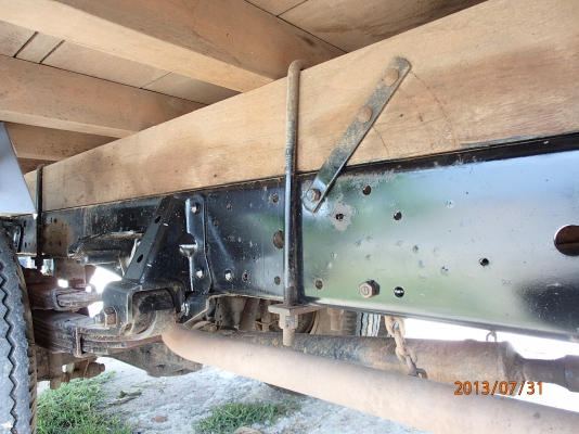 ขาย ISUZU NKR 110 ปี 39 กระบะสวยภายในครบ เครื่องเกียร์ดี ยางแคชซีดี สีทำใหม่  (เจ้าของขายเอง)