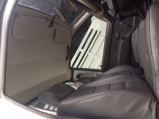 ขาย TFR หัวเดียว ปี96