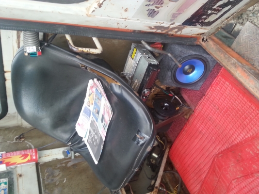 ขาย ihi is35  รถใหญ่กว่า pc30   ระบบคอลโทน แบบ120-3 มีเก๋ง  เก่าญี่ปุ่รถใช้ในไทย 7 วันเอง