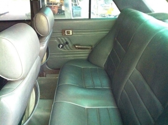 ขาย มิซู กล่องไม้ขีด ถูกๆ ขาย มิซู กล่องไม้ขีด ถูกๆ