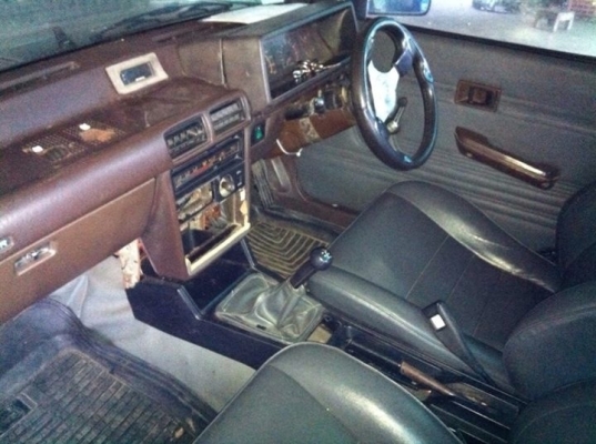 ขาย มิซู กล่องไม้ขีด ถูกๆ ขาย มิซู กล่องไม้ขีด ถูกๆ