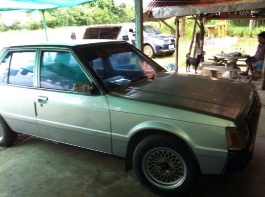 ขาย มิซู กล่องไม้ขีด ถูกๆ