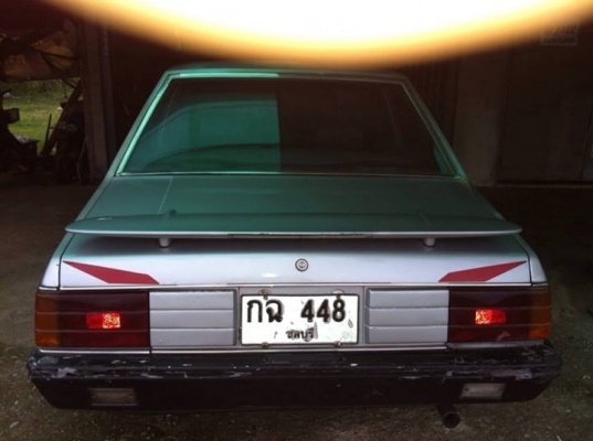 ขาย มิซู กล่องไม้ขีด ถูกๆ ขาย มิซู กล่องไม้ขีด ถูกๆ