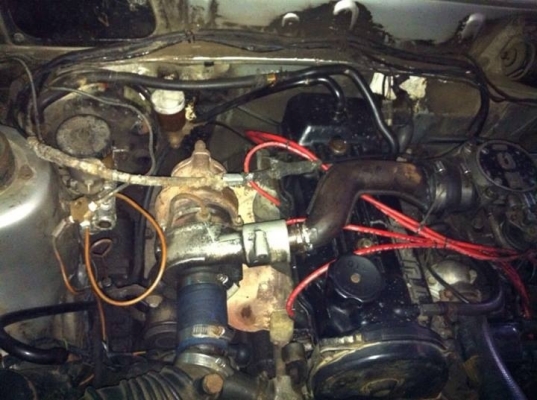 ขาย มิซู กล่องไม้ขีด ถูกๆ ขาย มิซู กล่องไม้ขีด ถูกๆ