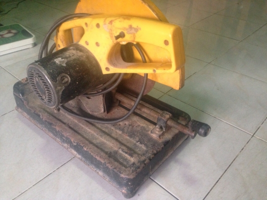 FIBER  MAX  WELL 2000 W ไฟเบอร์ตัดเหล็ก