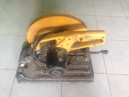 FIBER  MAX  WELL 2000 W ไฟเบอร์ตัดเหล็ก