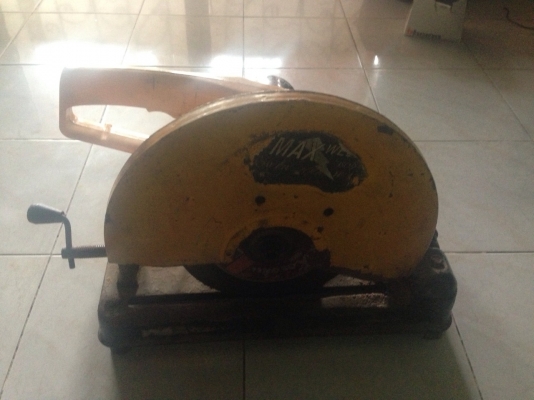 FIBER  MAX  WELL 2000 W ไฟเบอร์ตัดเหล็ก