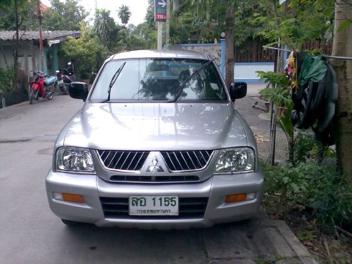 -ขายรถสวย