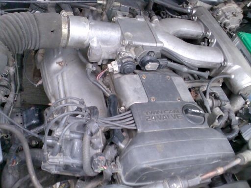 -ขายรถสวย -ขายรถสวย