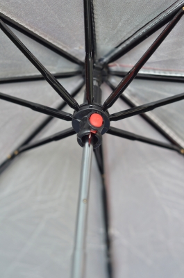 ร่มแมนยู ลิขสิทธิ์แท้ ของใหม่ มือ 1  ถูก เหมาะหน้าฝน