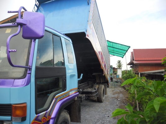 ขายร็อกกี้ดั้มเกษตรกระบระปิเนียมเครื่อง 185 สภาพสวย ราคาถูกมากเอกสารพร้อมโอน ขายร็อกกี้ดั้มเกษตรกระบระปิเนียมเครื่อง 185 สภาพสวย ราคาถูกมากเอกสารพร้อมโอน