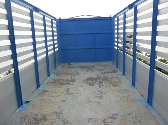 ขายร็อกกี้ดั้มเกษตรกระบระปิเนียมเครื่อง 185 สภาพสวย ราคาถูกมากเอกสารพร้อมโอน ขายร็อกกี้ดั้มเกษตรกระบระปิเนียมเครื่อง 185 สภาพสวย ราคาถูกมากเอกสารพร้อมโอน