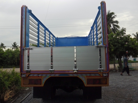 ขายร็อกกี้ดั้มเกษตรกระบระปิเนียมเครื่อง 185 สภาพสวย ราคาถูกมากเอกสารพร้อมโอน ขายร็อกกี้ดั้มเกษตรกระบระปิเนียมเครื่อง 185 สภาพสวย ราคาถูกมากเอกสารพร้อมโอน