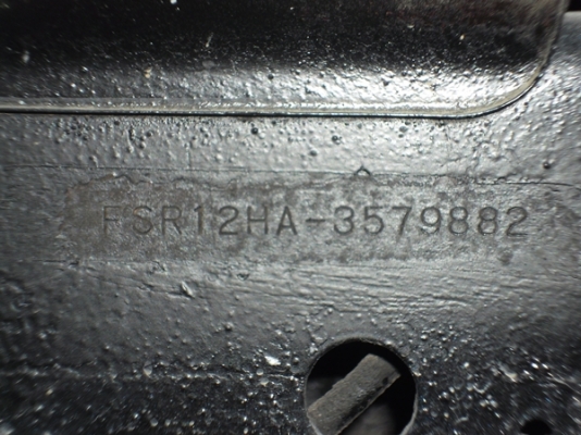 ขายร็อกกี้ดั้มเกษตรกระบระปิเนียมเครื่อง 185 สภาพสวย ราคาถูกมากเอกสารพร้อมโอน ขายร็อกกี้ดั้มเกษตรกระบระปิเนียมเครื่อง 185 สภาพสวย ราคาถูกมากเอกสารพร้อมโอน