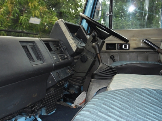 ขายร็อกกี้ดั้มเกษตรกระบระปิเนียมเครื่อง 185 สภาพสวย ราคาถูกมากเอกสารพร้อมโอน ขายร็อกกี้ดั้มเกษตรกระบระปิเนียมเครื่อง 185 สภาพสวย ราคาถูกมากเอกสารพร้อมโอน