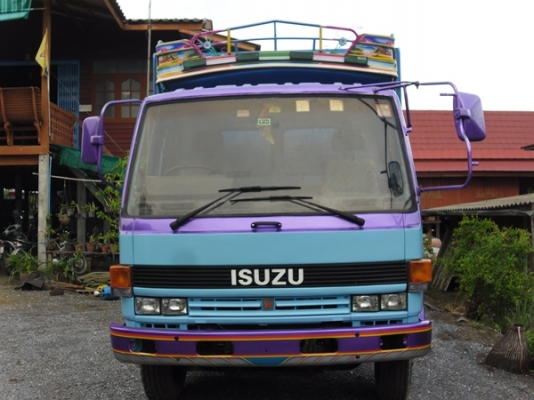 ขายร็อกกี้ดั้มเกษตรกระบระปิเนียมเครื่อง 185 สภาพสวย ราคาถูกมากเอกสารพร้อมโอน ขายร็อกกี้ดั้มเกษตรกระบระปิเนียมเครื่อง 185 สภาพสวย ราคาถูกมากเอกสารพร้อมโอน