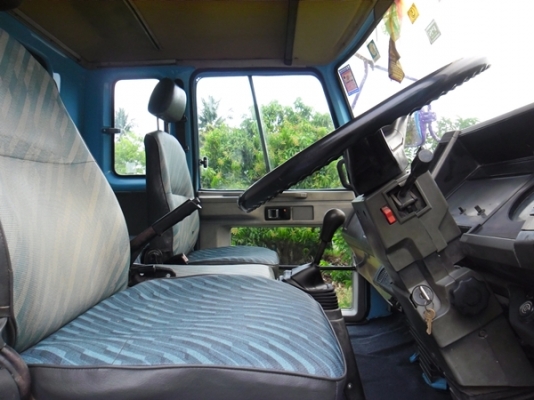 ขายร็อกกี้ดั้มเกษตรกระบระปิเนียมเครื่อง 185 สภาพสวย ราคาถูกมากเอกสารพร้อมโอน ขายร็อกกี้ดั้มเกษตรกระบระปิเนียมเครื่อง 185 สภาพสวย ราคาถูกมากเอกสารพร้อมโอน