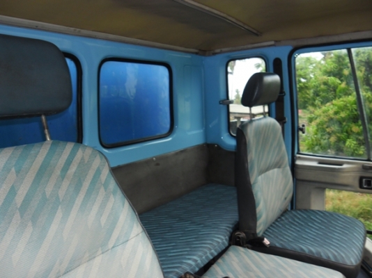 ขายร็อกกี้ดั้มเกษตรกระบระปิเนียมเครื่อง 185 สภาพสวย ราคาถูกมากเอกสารพร้อมโอน ขายร็อกกี้ดั้มเกษตรกระบระปิเนียมเครื่อง 185 สภาพสวย ราคาถูกมากเอกสารพร้อมโอน