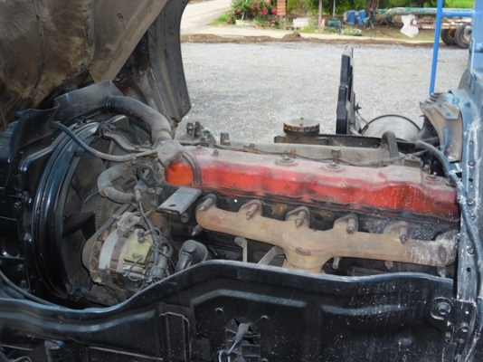 ขายร็อกกี้ดั้มเกษตรกระบระปิเนียมเครื่อง 185 สภาพสวย ราคาถูกมากเอกสารพร้อมโอน ขายร็อกกี้ดั้มเกษตรกระบระปิเนียมเครื่อง 185 สภาพสวย ราคาถูกมากเอกสารพร้อมโอน