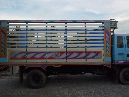 ขายร็อกกี้ดั้มเกษตรกระบระปิเนียมเครื่อง  185  สภาพสวย   ราคาถูกมากเอกสารพร้อมโอน