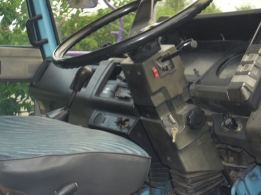 ขายร็อกกี้ดั้มเกษตรกระบระปิเนียมเครื่อง 185 สภาพสวย ราคาถูกมากเอกสารพร้อมโอน ขายร็อกกี้ดั้มเกษตรกระบระปิเนียมเครื่อง 185 สภาพสวย ราคาถูกมากเอกสารพร้อมโอน