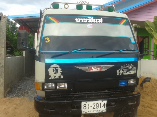 ขาย 6 ล้อดั้ม ซุปเปอร์เสี่ย รถห้างแท้ๆ HINO 120 (FC2W)(WO4D) กระจกไฟฟ้า แอร์เย็น ดั้ม6 ตันยิงหน้า รถบ้านแท้ๆ. สวย พร้อมโอน พร้อมใช้งาน...... ขาย 6 ล้อดั้ม ซุปเปอร์เสี่ย รถห้างแท้ๆ HINO 120 (FC2W)(WO4D) กระจกไฟฟ้า แอร์เย็น ดั้ม6 ตันยิงหน้า รถบ้านแท้ๆ. สวย พร้อมโอน พร้อมใช้งาน......