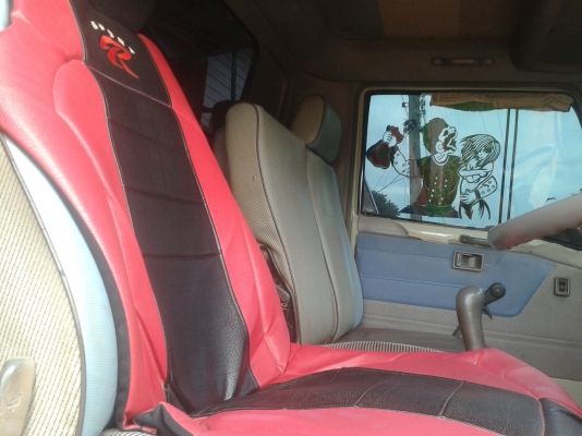 ขาย 6 ล้อดั้ม ซุปเปอร์เสี่ย รถห้างแท้ๆ HINO 120 (FC2W)(WO4D) กระจกไฟฟ้า แอร์เย็น ดั้ม6 ตันยิงหน้า รถบ้านแท้ๆ. สวย พร้อมโอน พร้อมใช้งาน...... ขาย 6 ล้อดั้ม ซุปเปอร์เสี่ย รถห้างแท้ๆ HINO 120 (FC2W)(WO4D) กระจกไฟฟ้า แอร์เย็น ดั้ม6 ตันยิงหน้า รถบ้านแท้ๆ. สวย พร้อมโอน พร้อมใช้งาน......