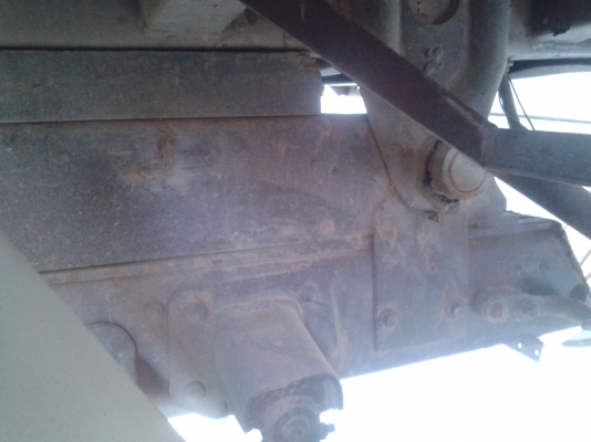 ขาย 6 ล้อดั้ม ซุปเปอร์เสี่ย รถห้างแท้ๆ HINO 120 (FC2W)(WO4D) กระจกไฟฟ้า แอร์เย็น ดั้ม6 ตันยิงหน้า รถบ้านแท้ๆ. สวย พร้อมโอน พร้อมใช้งาน...... ขาย 6 ล้อดั้ม ซุปเปอร์เสี่ย รถห้างแท้ๆ HINO 120 (FC2W)(WO4D) กระจกไฟฟ้า แอร์เย็น ดั้ม6 ตันยิงหน้า รถบ้านแท้ๆ. สวย พร้อมโอน พร้อมใช้งาน......