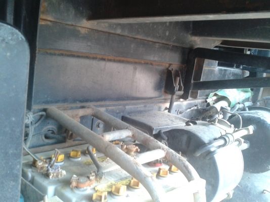 ขาย 6 ล้อดั้ม ซุปเปอร์เสี่ย รถห้างแท้ๆ HINO 120 (FC2W)(WO4D) กระจกไฟฟ้า แอร์เย็น ดั้ม6 ตันยิงหน้า รถบ้านแท้ๆ. สวย พร้อมโอน พร้อมใช้งาน...... ขาย 6 ล้อดั้ม ซุปเปอร์เสี่ย รถห้างแท้ๆ HINO 120 (FC2W)(WO4D) กระจกไฟฟ้า แอร์เย็น ดั้ม6 ตันยิงหน้า รถบ้านแท้ๆ. สวย พร้อมโอน พร้อมใช้งาน......