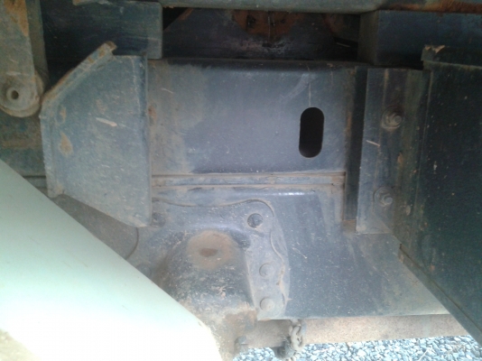 ขาย 6 ล้อดั้ม ซุปเปอร์เสี่ย รถห้างแท้ๆ HINO 120 (FC2W)(WO4D) กระจกไฟฟ้า แอร์เย็น ดั้ม6 ตันยิงหน้า รถบ้านแท้ๆ. สวย พร้อมโอน พร้อมใช้งาน...... ขาย 6 ล้อดั้ม ซุปเปอร์เสี่ย รถห้างแท้ๆ HINO 120 (FC2W)(WO4D) กระจกไฟฟ้า แอร์เย็น ดั้ม6 ตันยิงหน้า รถบ้านแท้ๆ. สวย พร้อมโอน พร้อมใช้งาน......