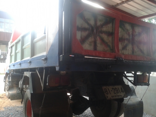 ขาย 6 ล้อดั้ม ซุปเปอร์เสี่ย รถห้างแท้ๆ HINO 120 (FC2W)(WO4D) กระจกไฟฟ้า แอร์เย็น ดั้ม6 ตันยิงหน้า รถบ้านแท้ๆ. สวย พร้อมโอน พร้อมใช้งาน...... ขาย 6 ล้อดั้ม ซุปเปอร์เสี่ย รถห้างแท้ๆ HINO 120 (FC2W)(WO4D) กระจกไฟฟ้า แอร์เย็น ดั้ม6 ตันยิงหน้า รถบ้านแท้ๆ. สวย พร้อมโอน พร้อมใช้งาน......