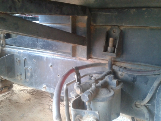 ขาย 6 ล้อดั้ม ซุปเปอร์เสี่ย รถห้างแท้ๆ HINO 120 (FC2W)(WO4D) กระจกไฟฟ้า แอร์เย็น ดั้ม6 ตันยิงหน้า รถบ้านแท้ๆ. สวย พร้อมโอน พร้อมใช้งาน...... ขาย 6 ล้อดั้ม ซุปเปอร์เสี่ย รถห้างแท้ๆ HINO 120 (FC2W)(WO4D) กระจกไฟฟ้า แอร์เย็น ดั้ม6 ตันยิงหน้า รถบ้านแท้ๆ. สวย พร้อมโอน พร้อมใช้งาน......