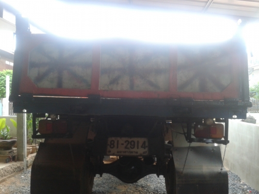 ขาย 6 ล้อดั้ม ซุปเปอร์เสี่ย รถห้างแท้ๆ HINO 120 (FC2W)(WO4D) กระจกไฟฟ้า แอร์เย็น ดั้ม6 ตันยิงหน้า รถบ้านแท้ๆ. สวย พร้อมโอน พร้อมใช้งาน...... ขาย 6 ล้อดั้ม ซุปเปอร์เสี่ย รถห้างแท้ๆ HINO 120 (FC2W)(WO4D) กระจกไฟฟ้า แอร์เย็น ดั้ม6 ตันยิงหน้า รถบ้านแท้ๆ. สวย พร้อมโอน พร้อมใช้งาน......