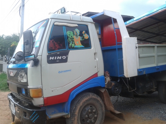 ขาย 6 ล้อดั้ม ซุปเปอร์เสี่ย รถห้างแท้ๆ HINO 120 (FC2W)(WO4D) กระจกไฟฟ้า แอร์เย็น ดั้ม6 ตันยิงหน้า รถบ้านแท้ๆ. สวย พร้อมโอน พร้อมใช้งาน...... ขาย 6 ล้อดั้ม ซุปเปอร์เสี่ย รถห้างแท้ๆ HINO 120 (FC2W)(WO4D) กระจกไฟฟ้า แอร์เย็น ดั้ม6 ตันยิงหน้า รถบ้านแท้ๆ. สวย พร้อมโอน พร้อมใช้งาน......