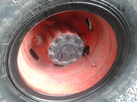 ขาย 6 ล้อดั้ม ซุปเปอร์เสี่ย รถห้างแท้ๆ HINO 120 (FC2W)(WO4D) กระจกไฟฟ้า แอร์เย็น ดั้ม6 ตันยิงหน้า รถบ้านแท้ๆ. สวย พร้อมโอน พร้อมใช้งาน...... ขาย 6 ล้อดั้ม ซุปเปอร์เสี่ย รถห้างแท้ๆ HINO 120 (FC2W)(WO4D) กระจกไฟฟ้า แอร์เย็น ดั้ม6 ตันยิงหน้า รถบ้านแท้ๆ. สวย พร้อมโอน พร้อมใช้งาน......