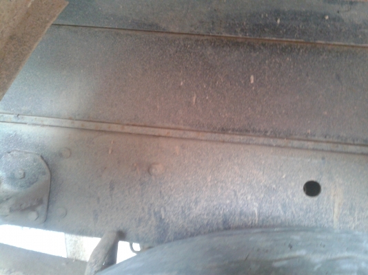 ขาย 6 ล้อดั้ม ซุปเปอร์เสี่ย รถห้างแท้ๆ HINO 120 (FC2W)(WO4D) กระจกไฟฟ้า แอร์เย็น ดั้ม6 ตันยิงหน้า รถบ้านแท้ๆ. สวย พร้อมโอน พร้อมใช้งาน...... ขาย 6 ล้อดั้ม ซุปเปอร์เสี่ย รถห้างแท้ๆ HINO 120 (FC2W)(WO4D) กระจกไฟฟ้า แอร์เย็น ดั้ม6 ตันยิงหน้า รถบ้านแท้ๆ. สวย พร้อมโอน พร้อมใช้งาน......