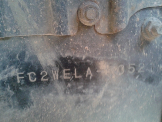 ขาย 6 ล้อดั้ม ซุปเปอร์เสี่ย รถห้างแท้ๆ HINO 120 (FC2W)(WO4D) กระจกไฟฟ้า แอร์เย็น ดั้ม6 ตันยิงหน้า รถบ้านแท้ๆ. สวย พร้อมโอน พร้อมใช้งาน...... ขาย 6 ล้อดั้ม ซุปเปอร์เสี่ย รถห้างแท้ๆ HINO 120 (FC2W)(WO4D) กระจกไฟฟ้า แอร์เย็น ดั้ม6 ตันยิงหน้า รถบ้านแท้ๆ. สวย พร้อมโอน พร้อมใช้งาน......