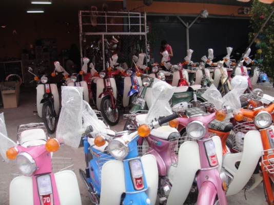 ขายถูกc70 สีฟ้าอ่อนเครื่องเดิม มีทะเบียน+เอกสารชุดโอน  ราคา 18500 บาท#ร้านโบราณคลาสสิค#โทร0897661966