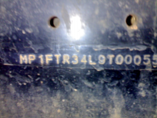 ขาย6ล้อหัวตึก240แรงดั๊มรถห้างออกป้ายแดงปี54วิ่ง6หมื่นกิโล