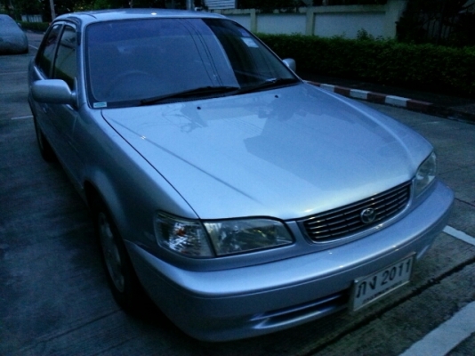 ไฮท็อค ปี99 ท็อป ABS AIRBAG AUTO ขายถูก ไฮท็อค ปี99 ท็อป ABS AIRBAG AUTO ขายถูก