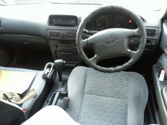 ไฮท็อค ปี99 ท็อป ABS AIRBAG AUTO ขายถูก ไฮท็อค ปี99 ท็อป ABS AIRBAG AUTO ขายถูก