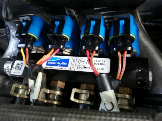 ไฮท็อค ปี99 ท็อป ABS AIRBAG AUTO ขายถูก ไฮท็อค ปี99 ท็อป ABS AIRBAG AUTO ขายถูก