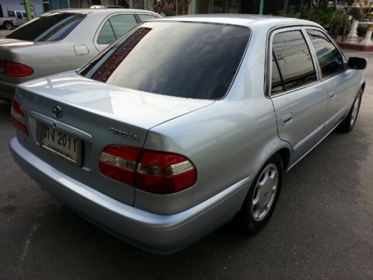 ไฮท็อค ปี99 ท็อป ABS AIRBAG AUTO ขายถูก ไฮท็อค ปี99 ท็อป ABS AIRBAG AUTO ขายถูก