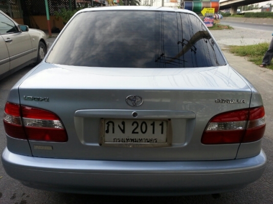 ไฮท็อค ปี99 ท็อป ABS AIRBAG AUTO ขายถูก ไฮท็อค ปี99 ท็อป ABS AIRBAG AUTO ขายถูก