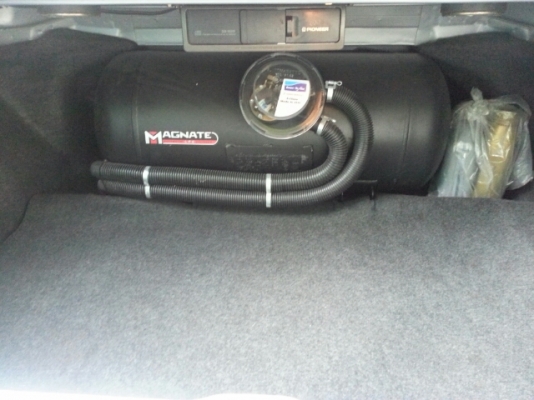 ไฮท็อค ปี99 ท็อป ABS AIRBAG AUTO ขายถูก ไฮท็อค ปี99 ท็อป ABS AIRBAG AUTO ขายถูก