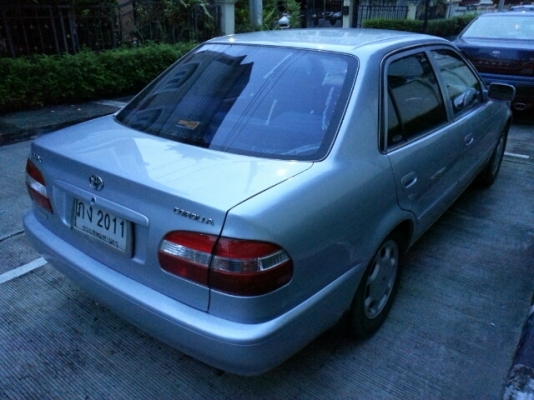 ไฮท็อค ปี99 ท็อป ABS AIRBAG AUTO ขายถูก ไฮท็อค ปี99 ท็อป ABS AIRBAG AUTO ขายถูก