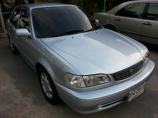 ไฮท็อค ปี99 ท็อป ABS AIRBAG AUTO ขายถูก ไฮท็อค ปี99 ท็อป ABS AIRBAG AUTO ขายถูก